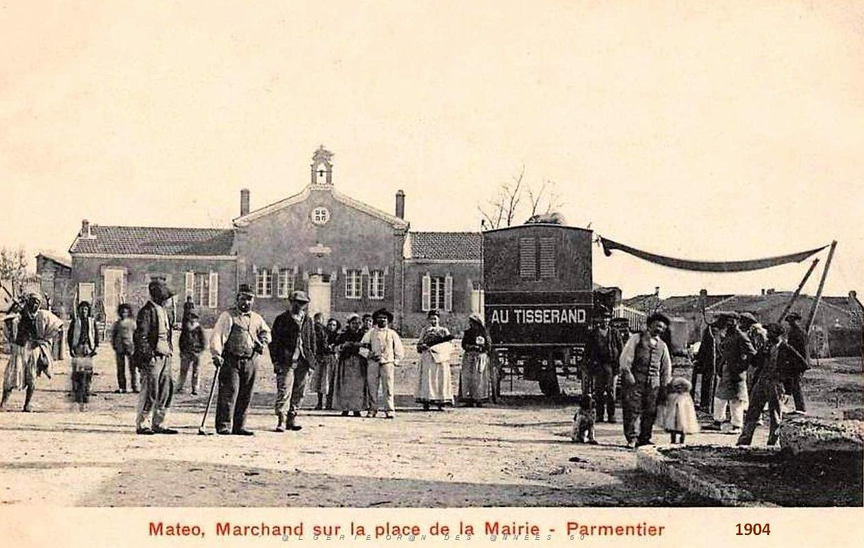431- Parmentier - Mateo.jpg